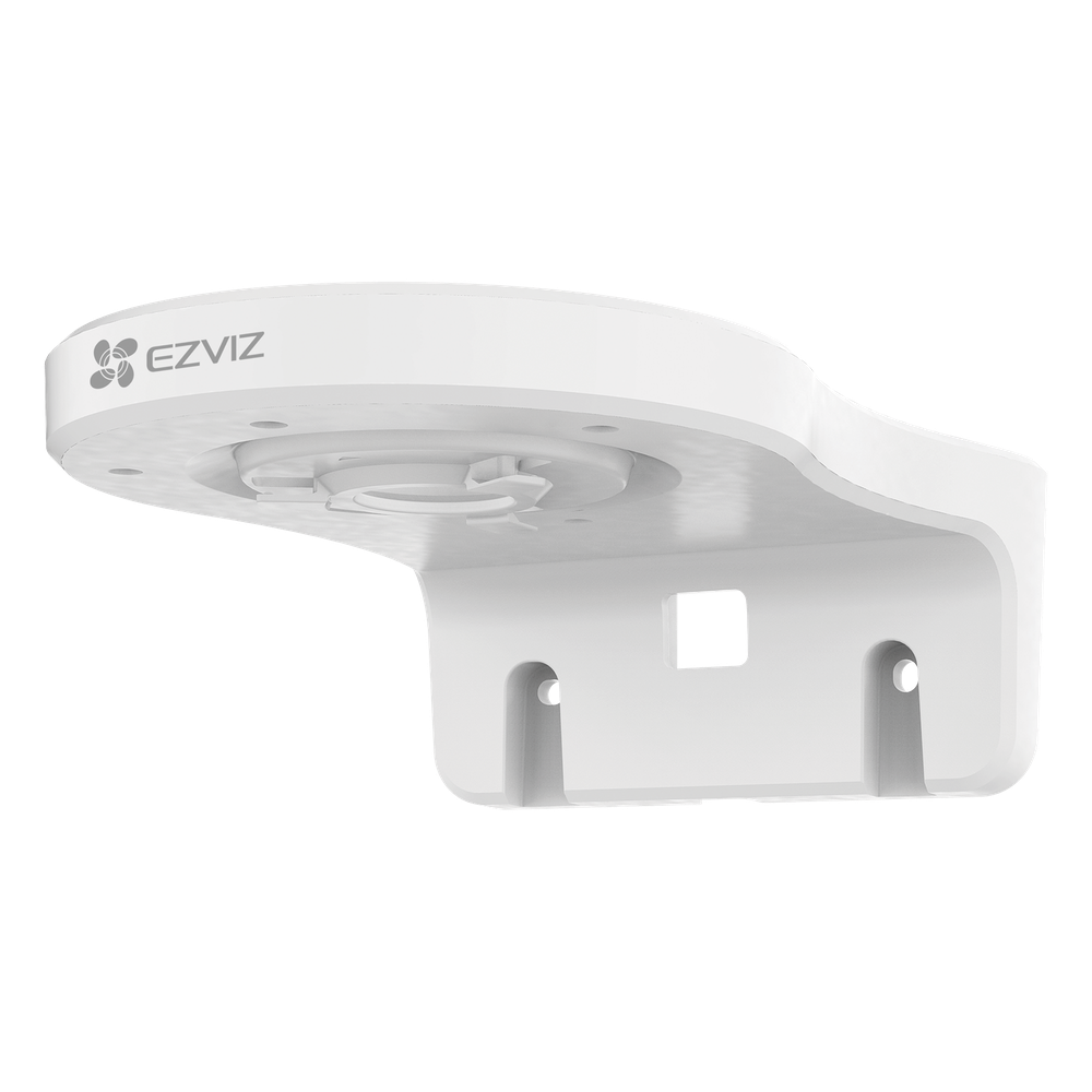 Montaje en Pared Para Cámaras EZVIZ