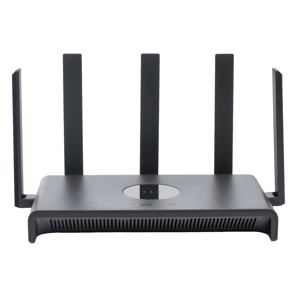 Router inalámbrico MESH Wi-Fi 5 MU-MIMO 2x2