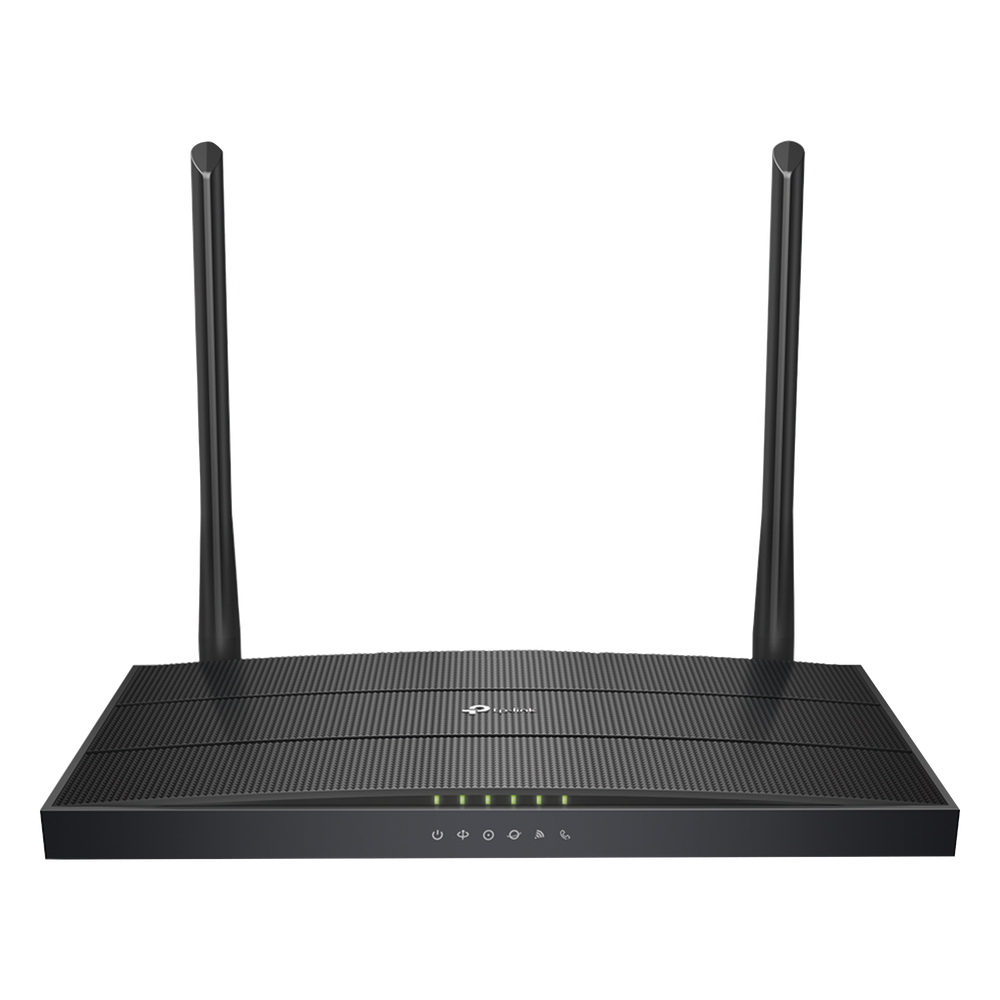 ONU/ONT - GPON Router WIFI AC 1200