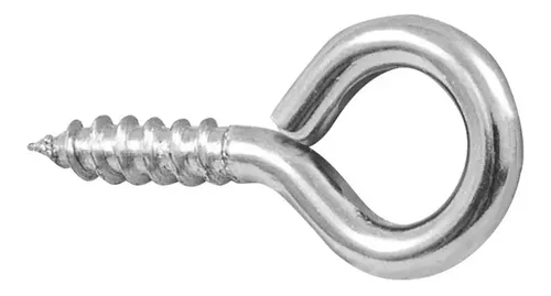 Armella 22 x 100 Cerrada
