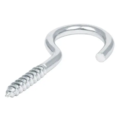 Armella 22x100, Abierta