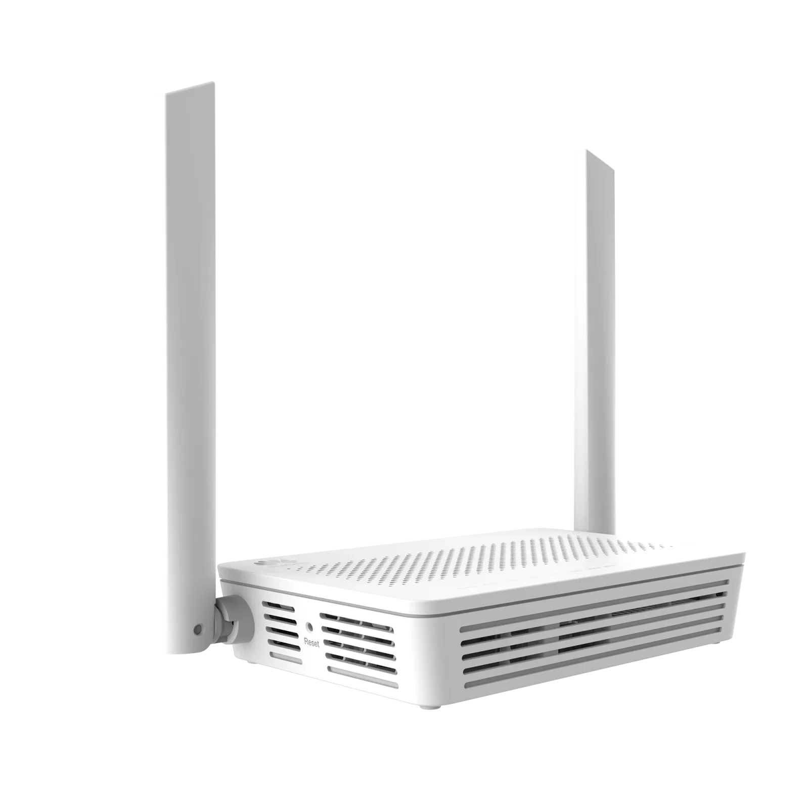 ONT GPON HUAWEI OptiXstar Premium WiFi 5 (2.4/5 GHz)